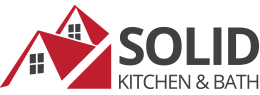 Solid Kitchen & Bath | Alexandria VA