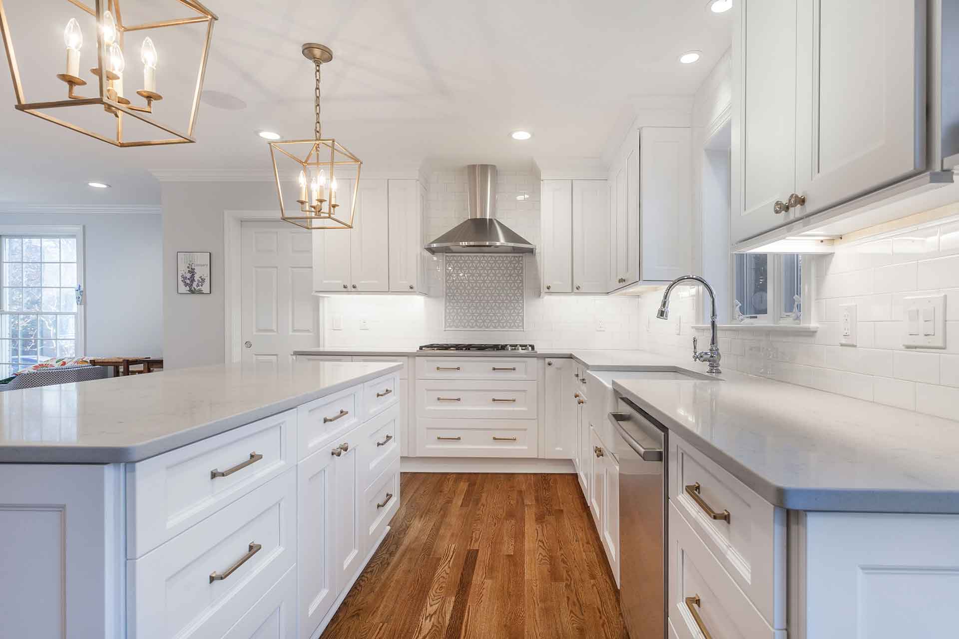 Solid Kitchen & Bath | Alexandria, VA - Solid Kitchen & Bath ...