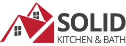 Solid Kitchen & Bath | Alexandria VA