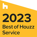 bestofhouzz23