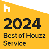 bestofhouzz24