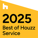 bestofhouzz25