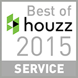 houzz2015