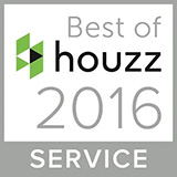 houzz2016