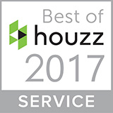 houzz2017